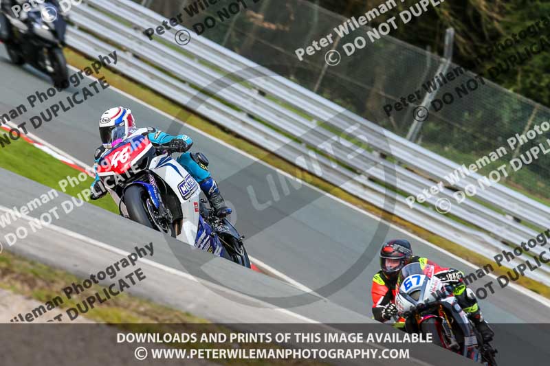 Oulton Park 21st March 2020;PJ Motorsport Photography 2020;anglesey;brands hatch;cadwell park;croft;donington park;enduro digital images;event digital images;eventdigitalimages;mallory;no limits;oulton park;peter wileman photography;racing digital images;silverstone;snetterton;trackday digital images;trackday photos;vmcc banbury run;welsh 2 day enduro